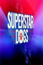 Watch Superstar Dogs 5movies