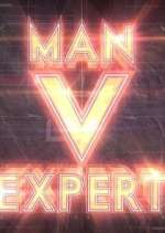 Watch Man v Expert 5movies