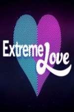 Watch Extreme Love 5movies