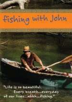 Watch Fishing with John 5movies