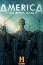 Watch America: Our Defining Hours 5movies