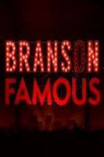 Watch Branson Famous 5movies