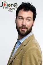 Watch The Jon Dore Television Show 5movies