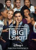 Watch Big Shot 5movies