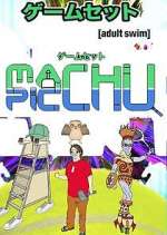 Watch Gemusetto Machu Picchu 5movies