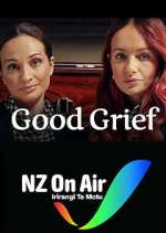 Watch Good Grief 5movies