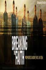 Watch Breaking The Faith 5movies