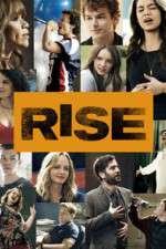 Watch Rise (2018) 5movies