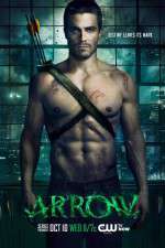 Watch Arrow 5movies