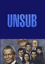 Watch Unsub 5movies