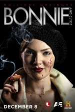 Watch Bonnie and Clyde 5movies