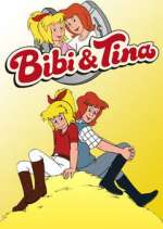 Watch Bibi und Tina 5movies