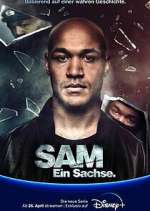 Watch Sam - Ein Sachse 5movies