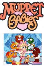 Watch Muppet Babies 5movies