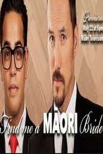 Watch Find Me a Maori Bride 5movies