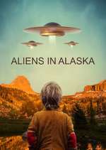 Watch Aliens in Alaska 5movies