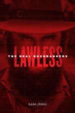 Watch Lawless - The Real Bushrangers 5movies