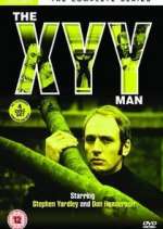 Watch The XYY Man 5movies