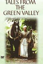 Watch Tales from the Green Valley 5movies