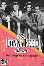 Watch The Donna Reed Show 5movies