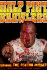 Watch Half Pint Brawlers 5movies