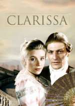 Watch Clarissa 5movies