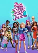 Watch Barbie: It Takes Two 5movies