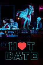 Watch Hot Date 5movies