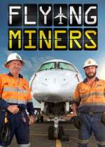 Watch Flying Miners 5movies