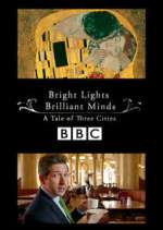 Watch Bright Lights, Brilliant Minds: A Tale of Three Cities 5movies