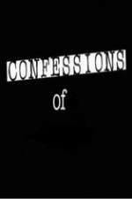 Watch Confessions of... 5movies