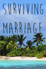 Watch Surviving Marriage 5movies