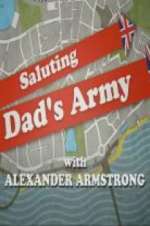 Watch Saluting Dad\'s Army 5movies