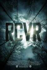 Watch RCVR 5movies