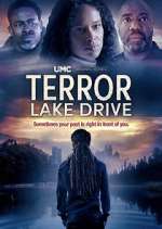 Watch Terror Lake Drive 5movies