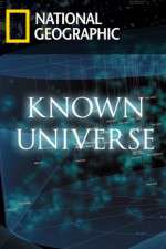 Watch Known Universe 5movies