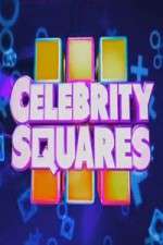 Watch Celebrity Squares (2014) 5movies