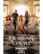 Watch Queens Court 5movies