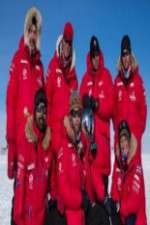 Watch Harry's South Pole Heroes 5movies