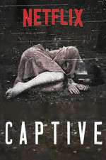 Watch Captive 5movies