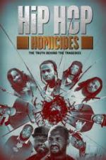 Watch Hip Hop Homicides 5movies