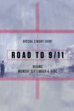 Watch Road to 9/11 5movies