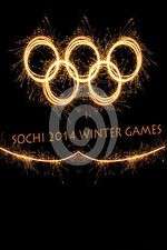 Watch Sochi 2014: XXII Olympic Winter Games 5movies