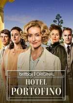 Watch Hotel Portofino 5movies