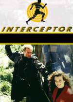 Watch Interceptor 5movies