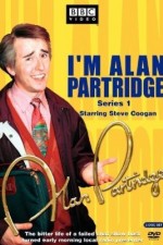 Watch I'm Alan Partridge 5movies