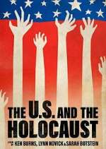 Watch The U.S. and the Holocaust 5movies