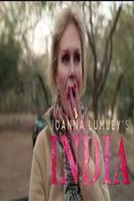 Watch Joanna Lumley's India 5movies