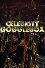 Watch Celebrity Gogglebox 5movies