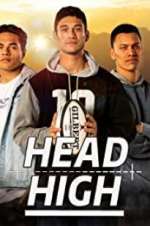 Watch Head High 5movies